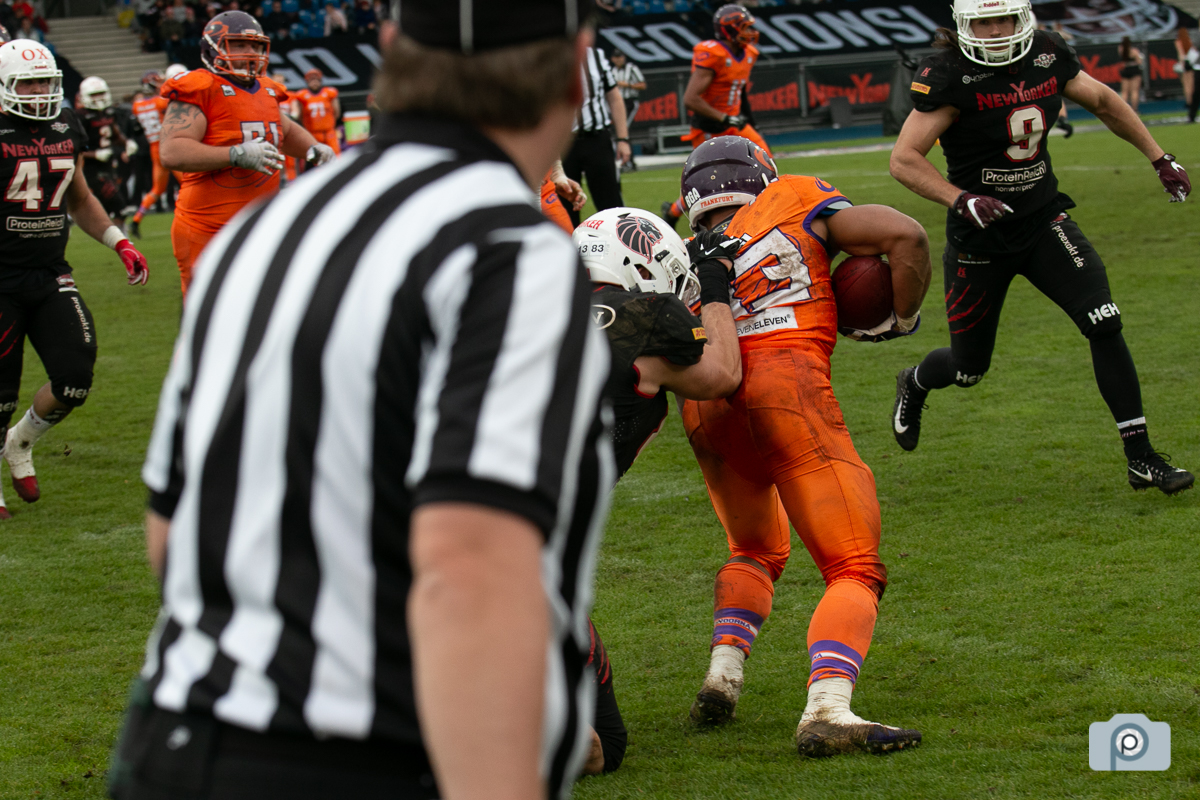 GFL2019_29092019_Halbfinale_vs_Frankfurt_0109.jpg