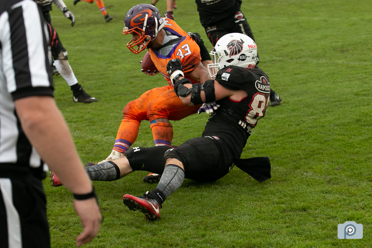 GFL2019_29092019_Halbfinale_vs_Frankfurt_0110.jpg