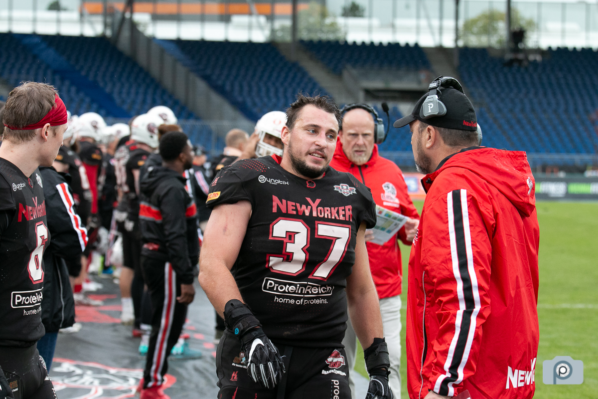 GFL2019_29092019_Halbfinale_vs_Frankfurt_0111.jpg