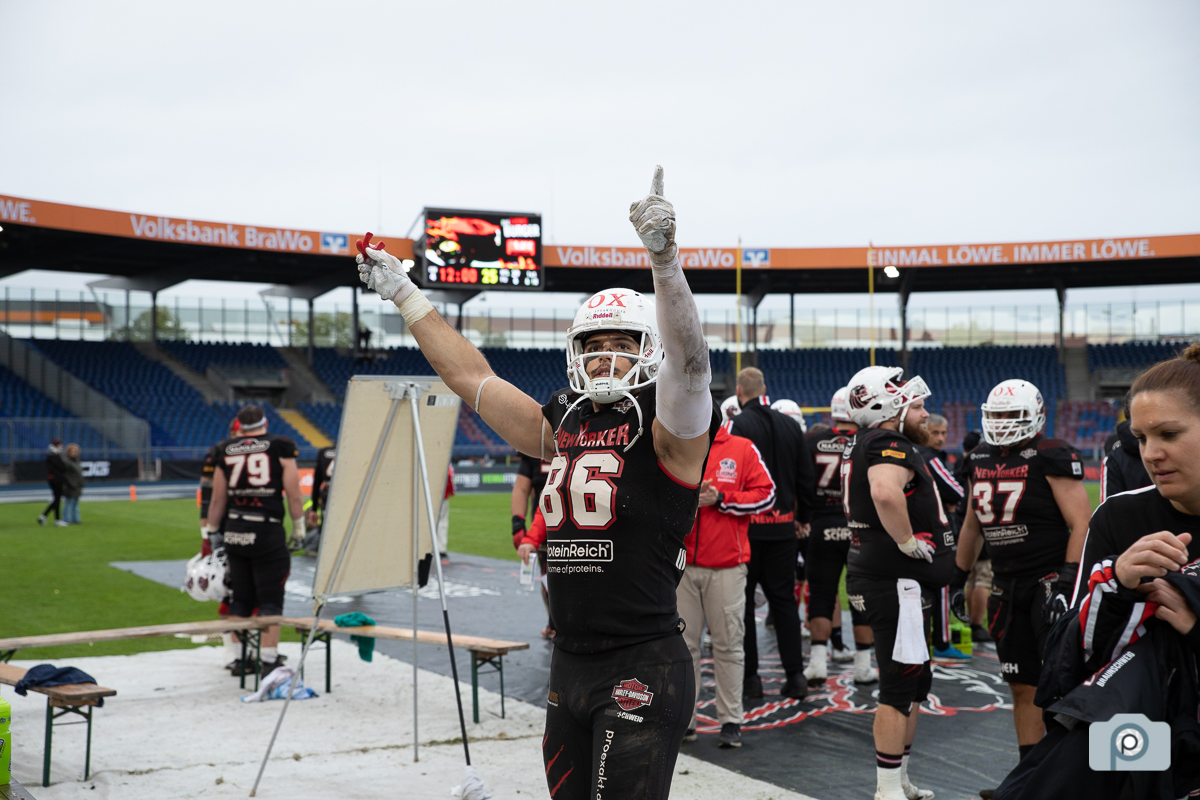 GFL2019_29092019_Halbfinale_vs_Frankfurt_0112.jpg