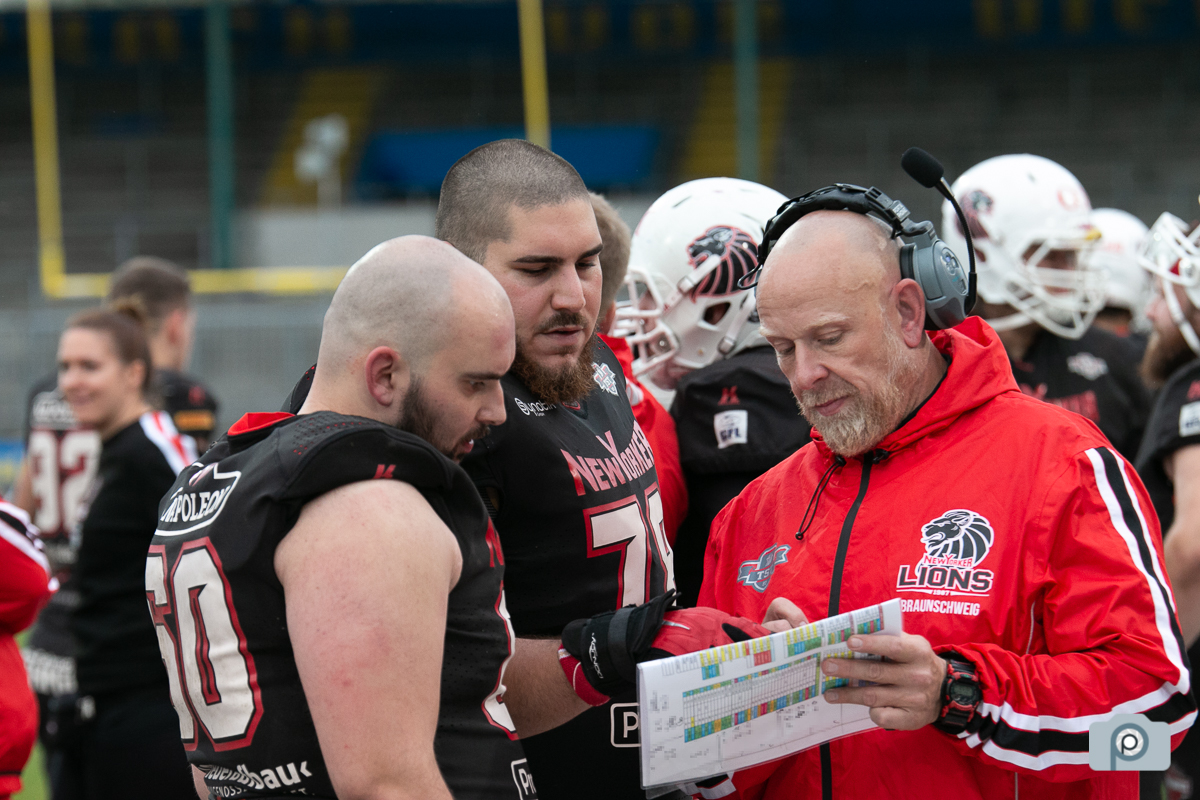 GFL2019_29092019_Halbfinale_vs_Frankfurt_0113.jpg