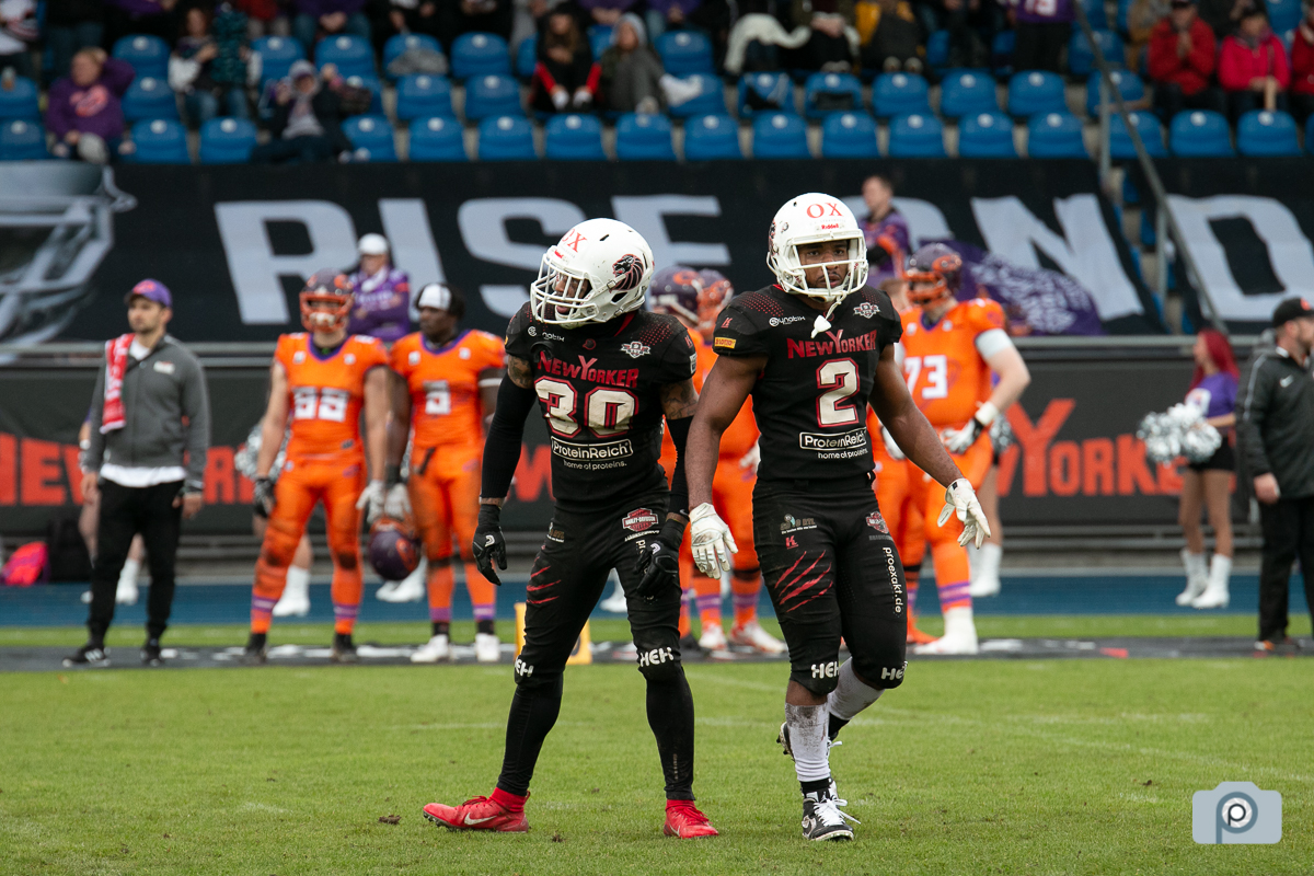 GFL2019_29092019_Halbfinale_vs_Frankfurt_0114.jpg