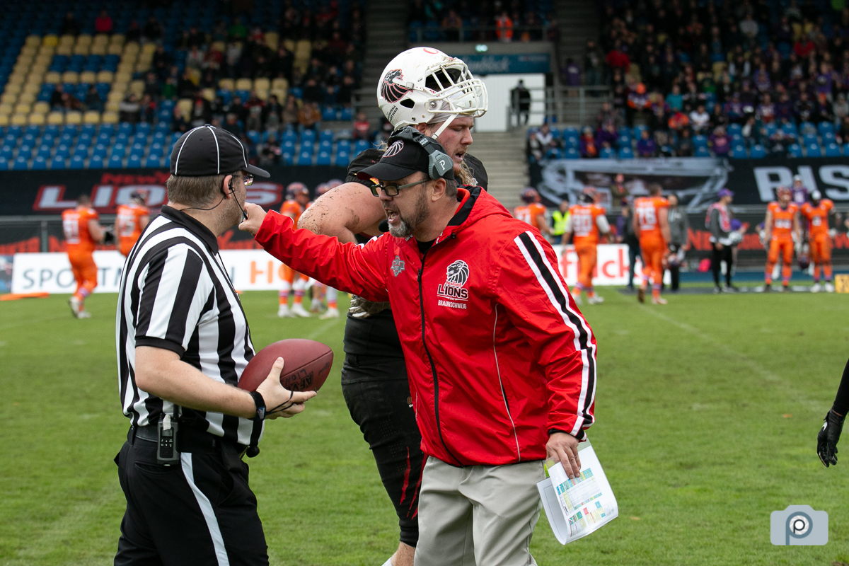 GFL2019_29092019_Halbfinale_vs_Frankfurt_0115.jpg