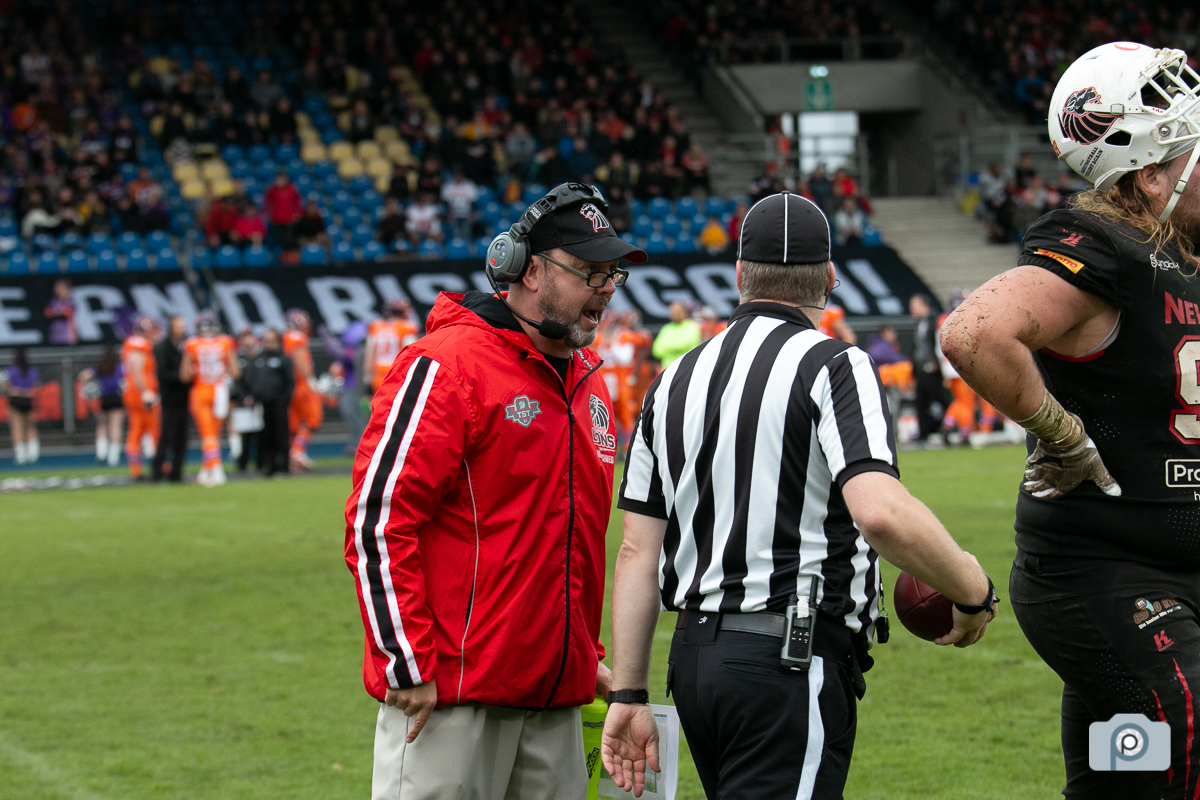 GFL2019_29092019_Halbfinale_vs_Frankfurt_0116.jpg