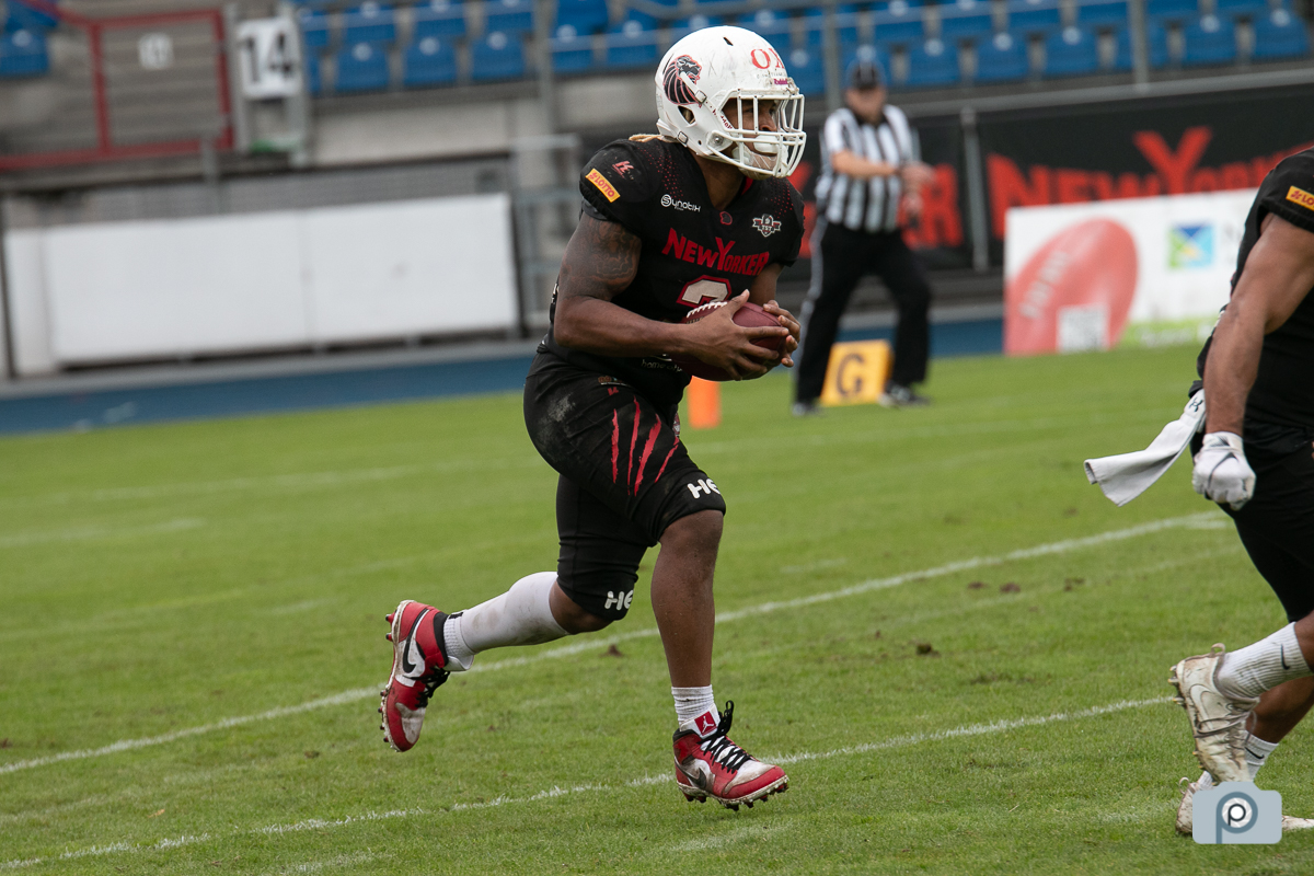 GFL2019_29092019_Halbfinale_vs_Frankfurt_0117.jpg