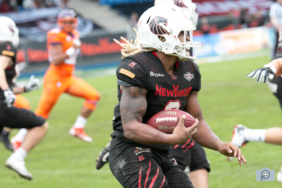 GFL2019_29092019_Halbfinale_vs_Frankfurt_0118.jpg