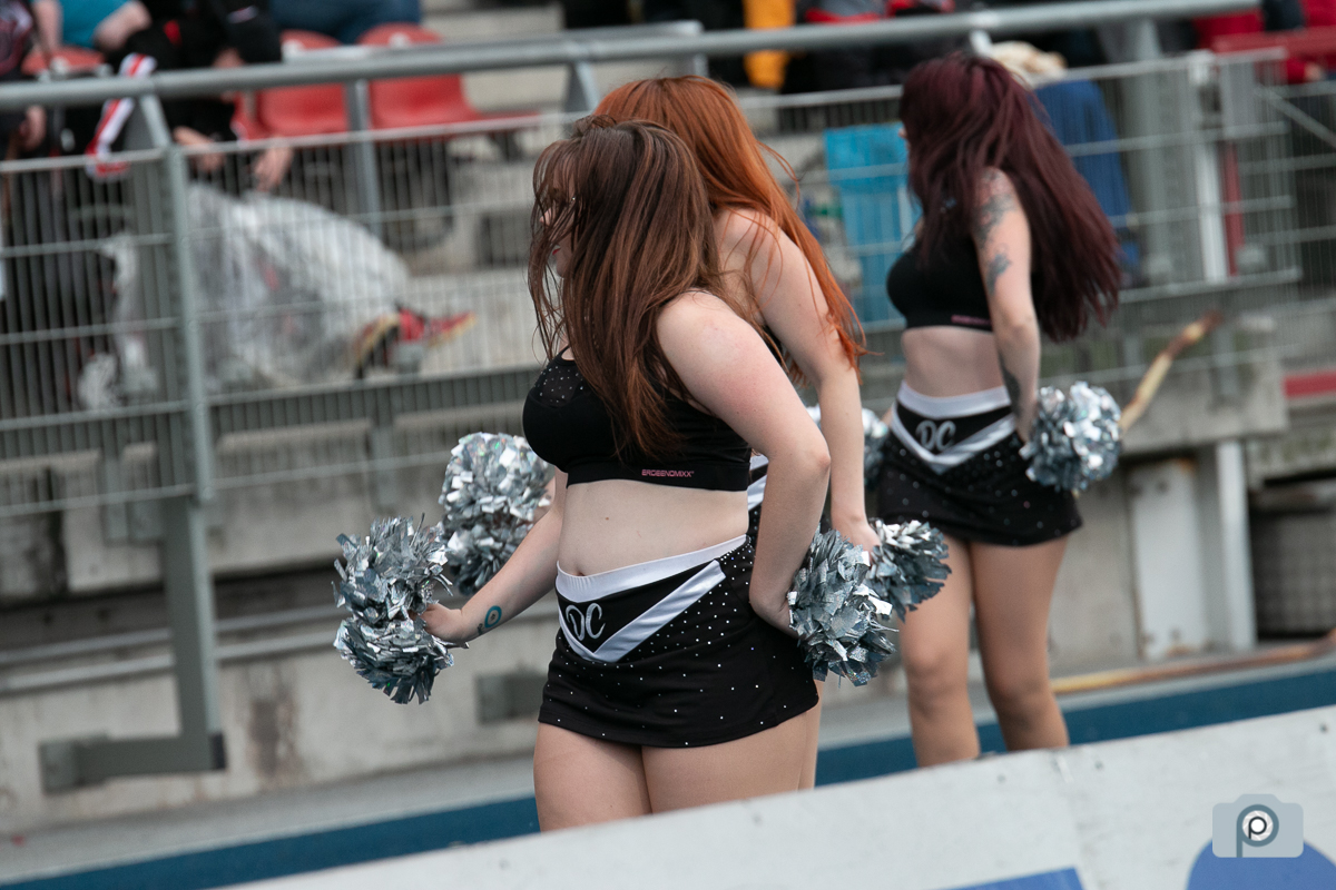 GFL2019_29092019_Halbfinale_vs_Frankfurt_0119.jpg