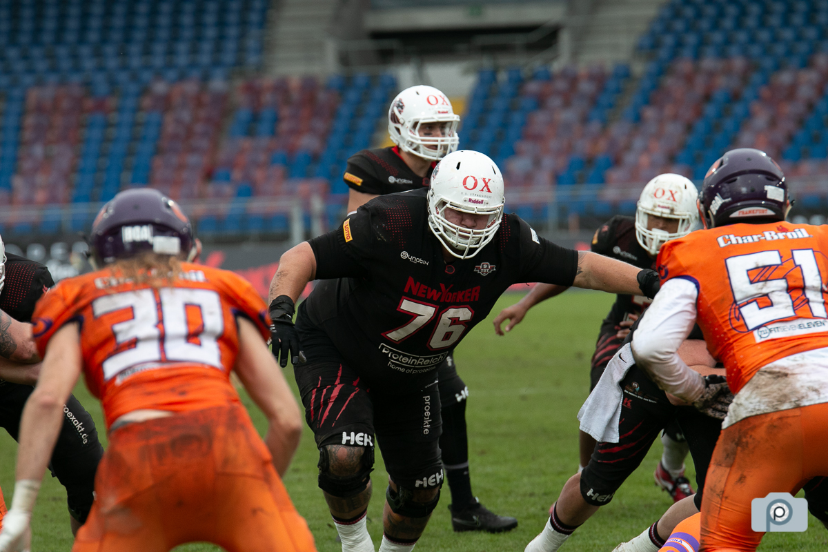 GFL2019_29092019_Halbfinale_vs_Frankfurt_0121.jpg