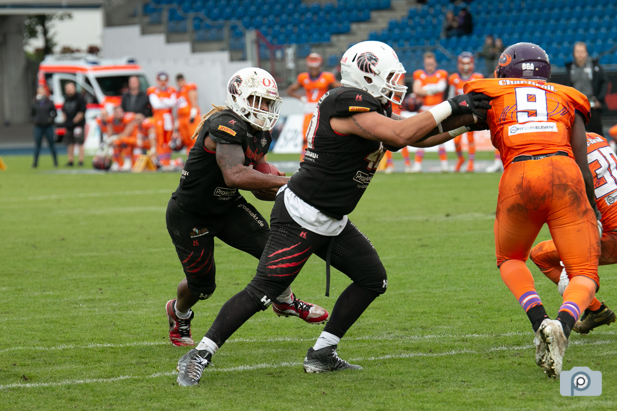 GFL2019_29092019_Halbfinale_vs_Frankfurt_0122.jpg
