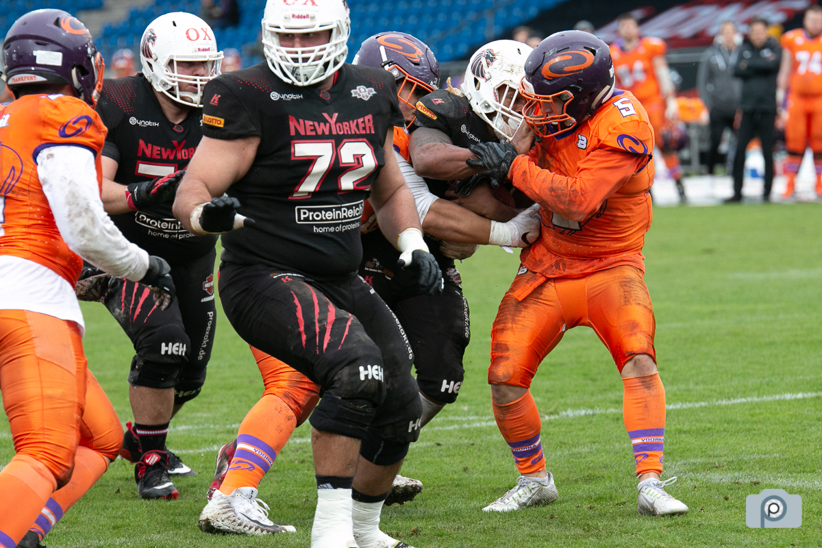 GFL2019_29092019_Halbfinale_vs_Frankfurt_0123.jpg