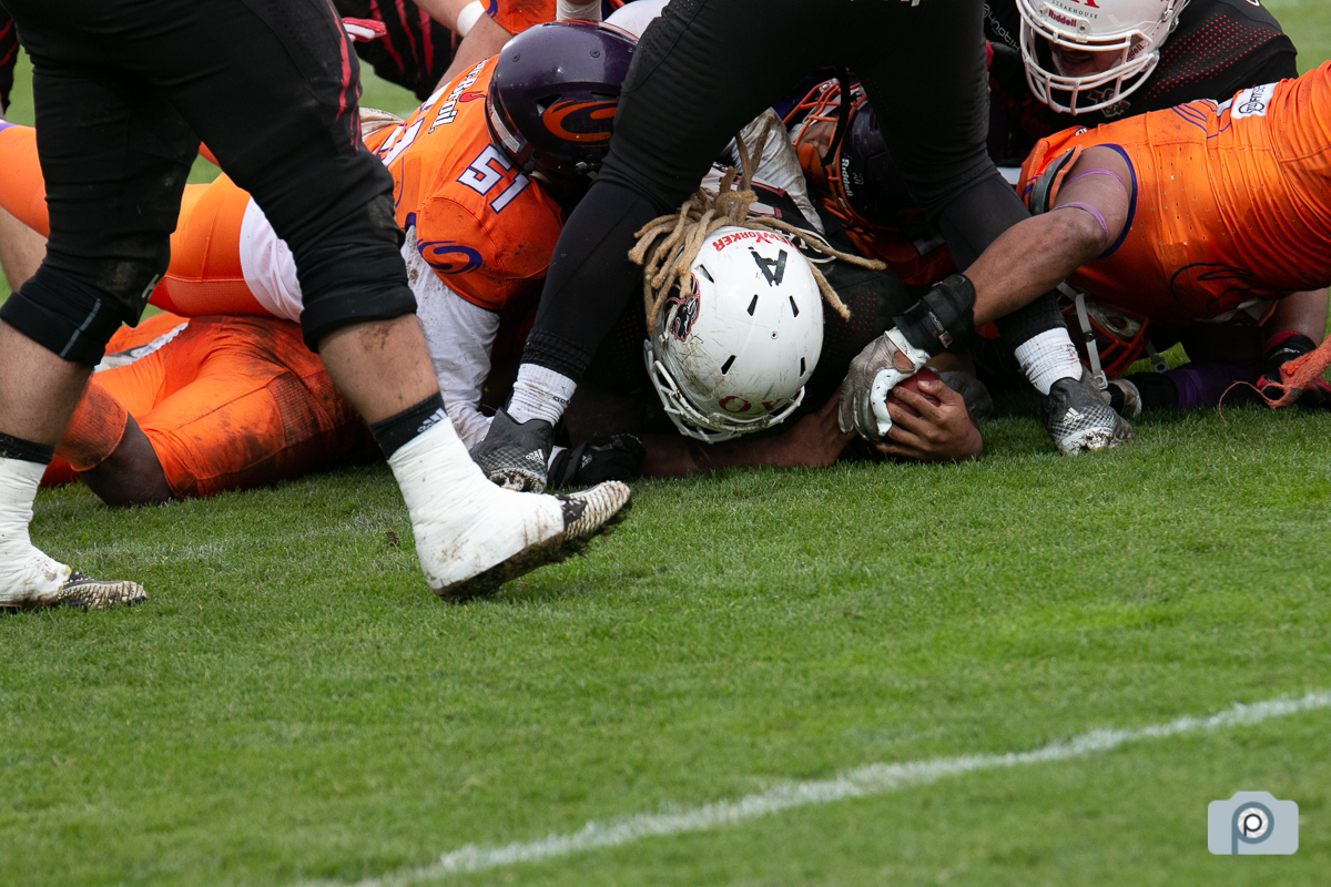 GFL2019_29092019_Halbfinale_vs_Frankfurt_0124.jpg