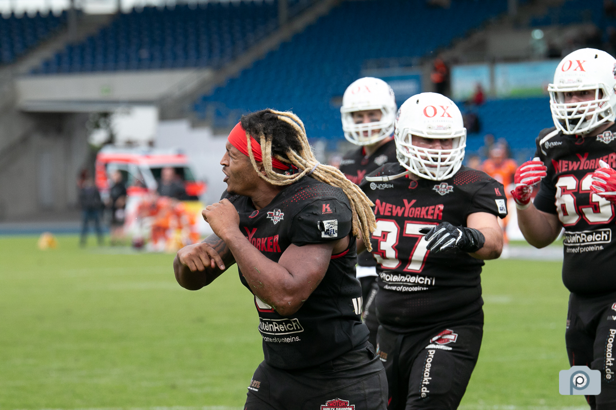 GFL2019_29092019_Halbfinale_vs_Frankfurt_0125.jpg