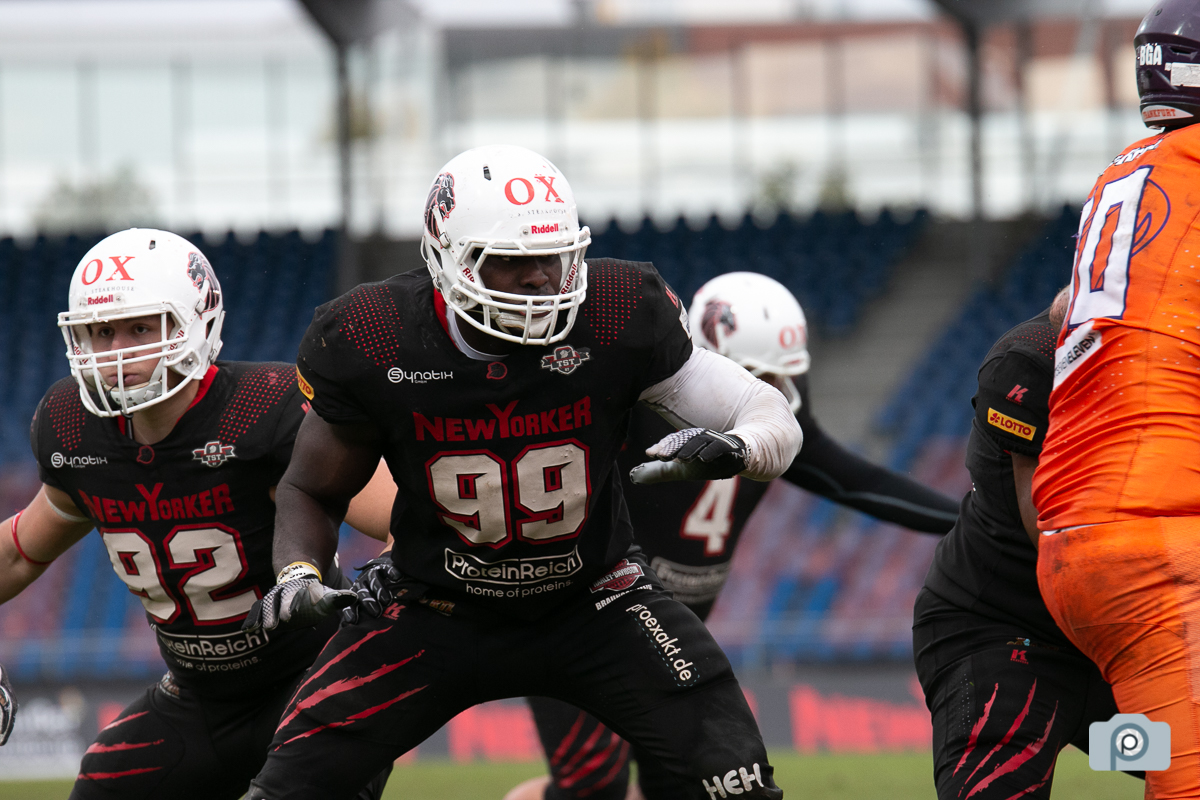 GFL2019_29092019_Halbfinale_vs_Frankfurt_0126.jpg