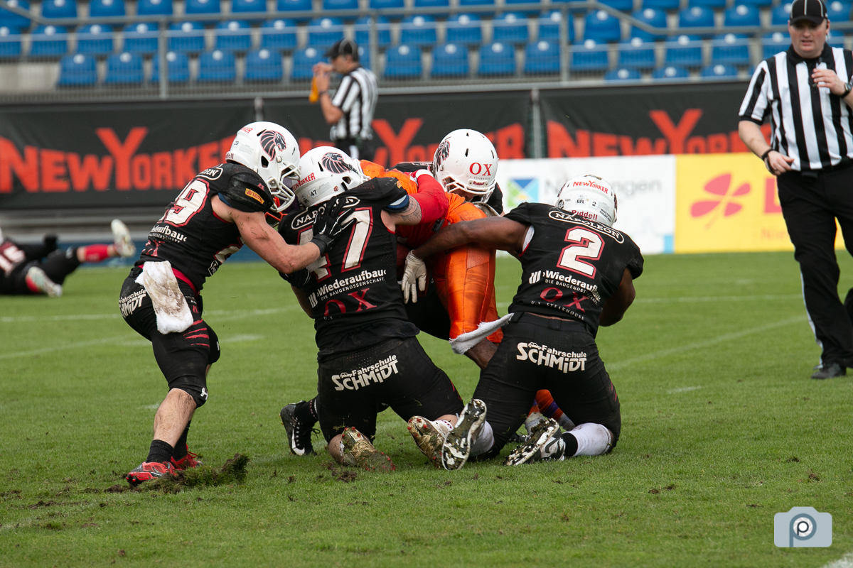 GFL2019_29092019_Halbfinale_vs_Frankfurt_0127.jpg