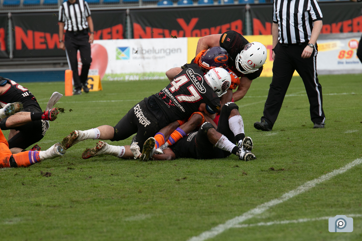 GFL2019_29092019_Halbfinale_vs_Frankfurt_0128.jpg