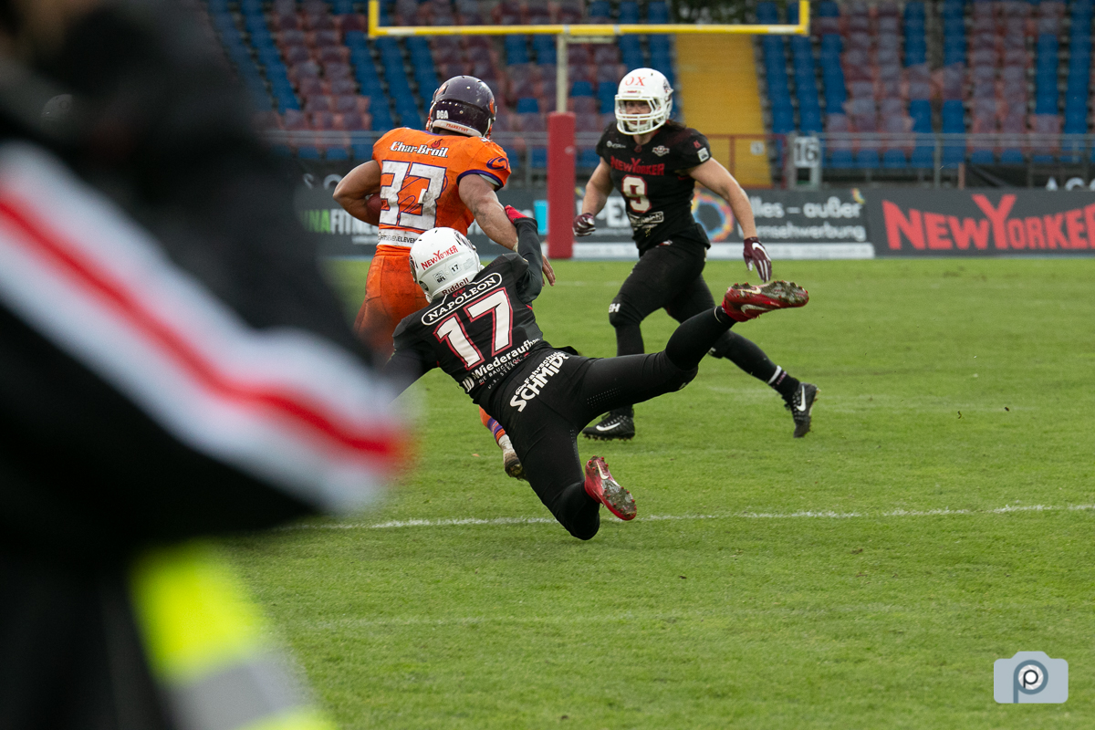GFL2019_29092019_Halbfinale_vs_Frankfurt_0129.jpg