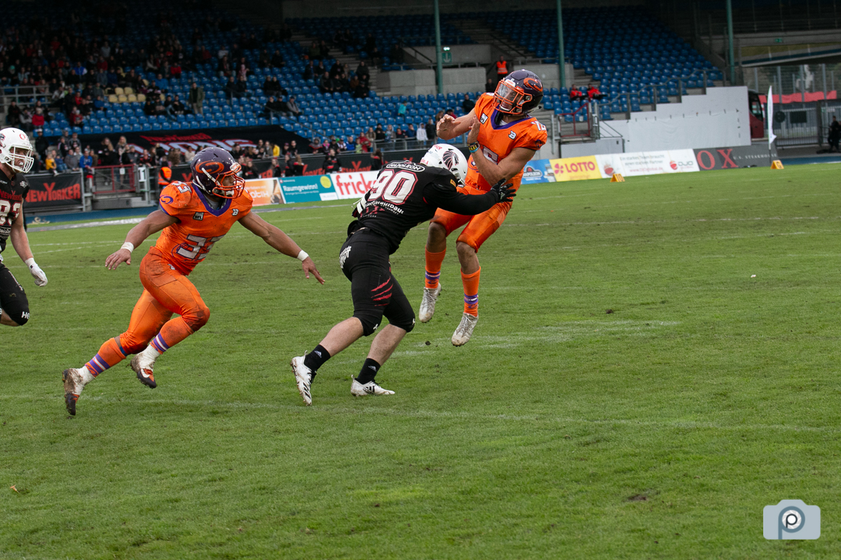 GFL2019_29092019_Halbfinale_vs_Frankfurt_0130.jpg