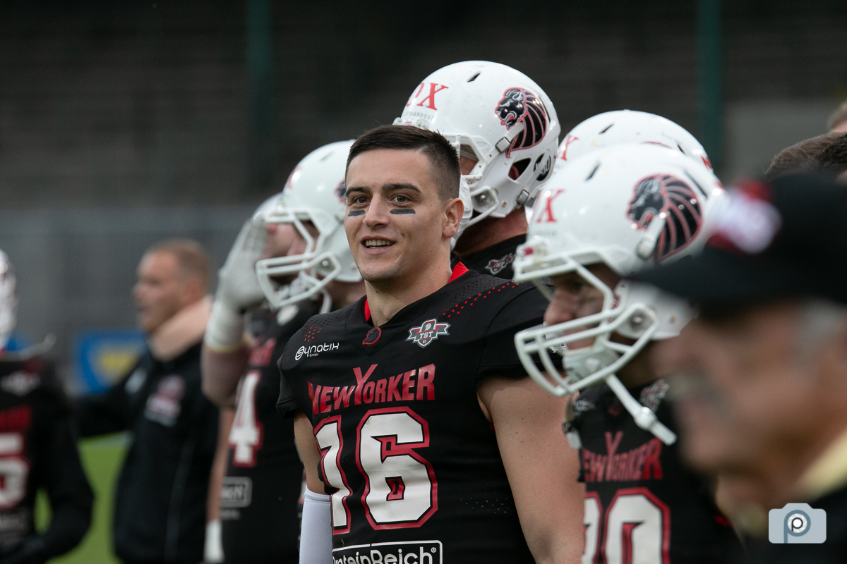 GFL2019_29092019_Halbfinale_vs_Frankfurt_0131.jpg