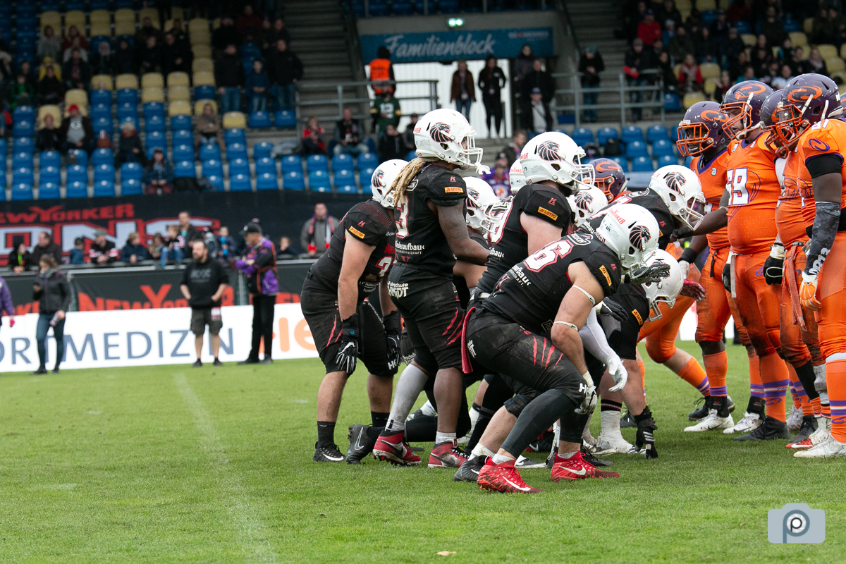GFL2019_29092019_Halbfinale_vs_Frankfurt_0132.jpg