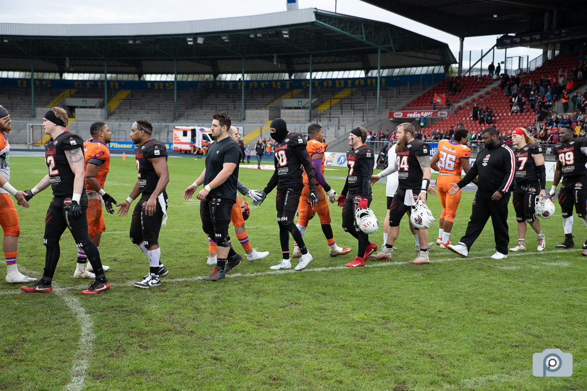 GFL2019_29092019_Halbfinale_vs_Frankfurt_0133.jpg