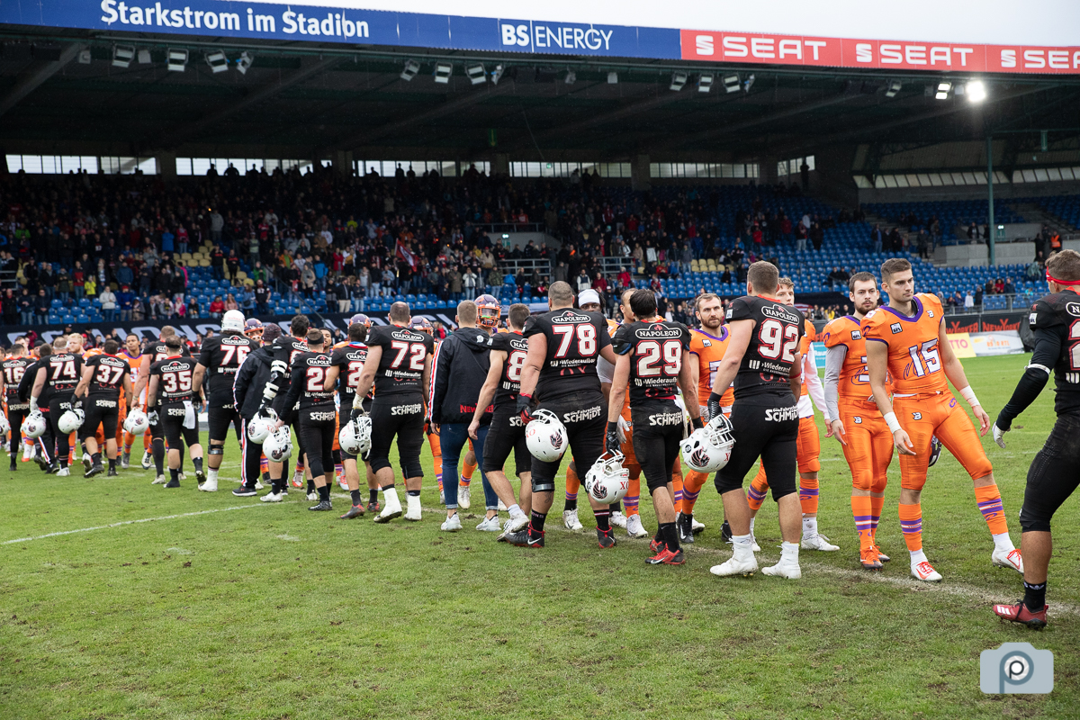GFL2019_29092019_Halbfinale_vs_Frankfurt_0134.jpg