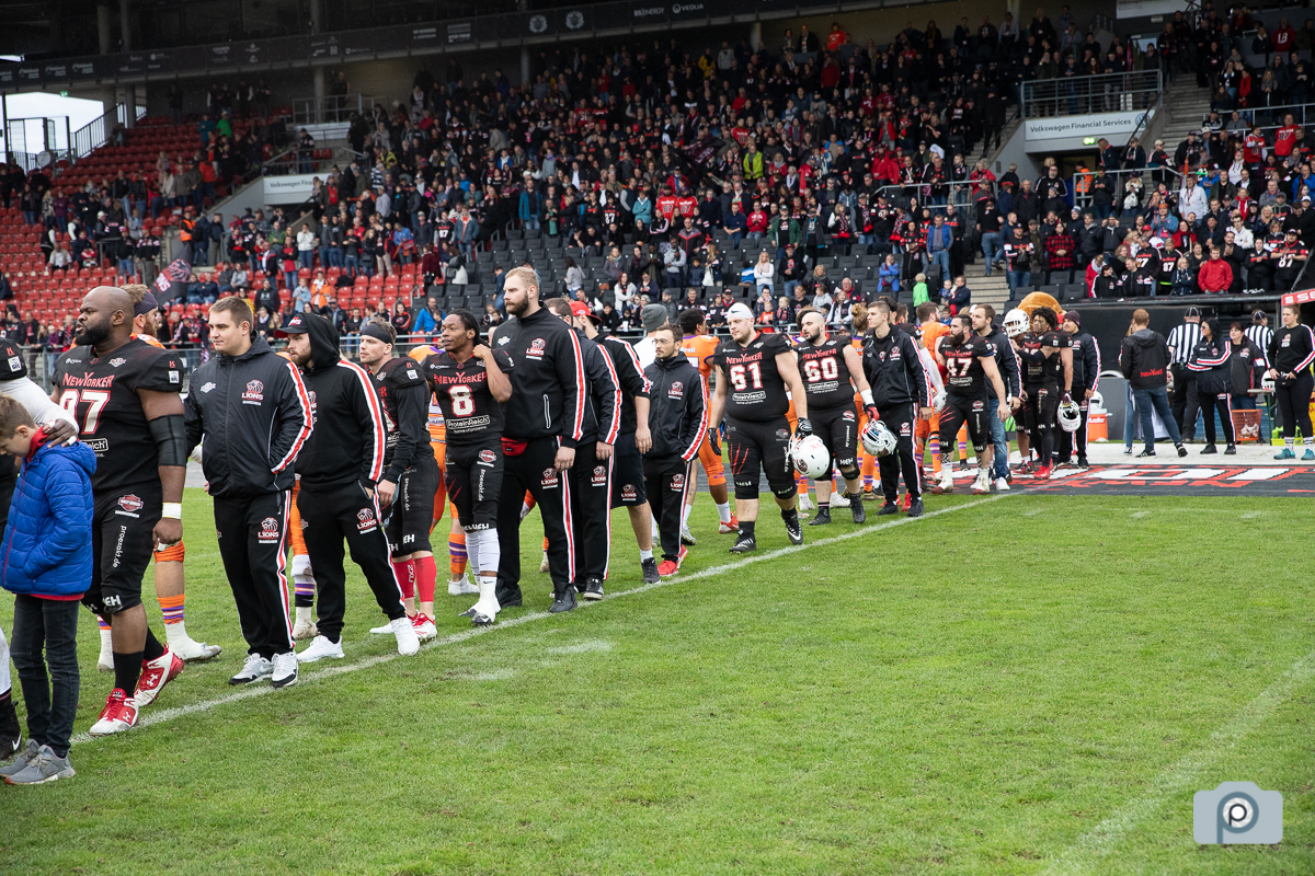 GFL2019_29092019_Halbfinale_vs_Frankfurt_0135.jpg