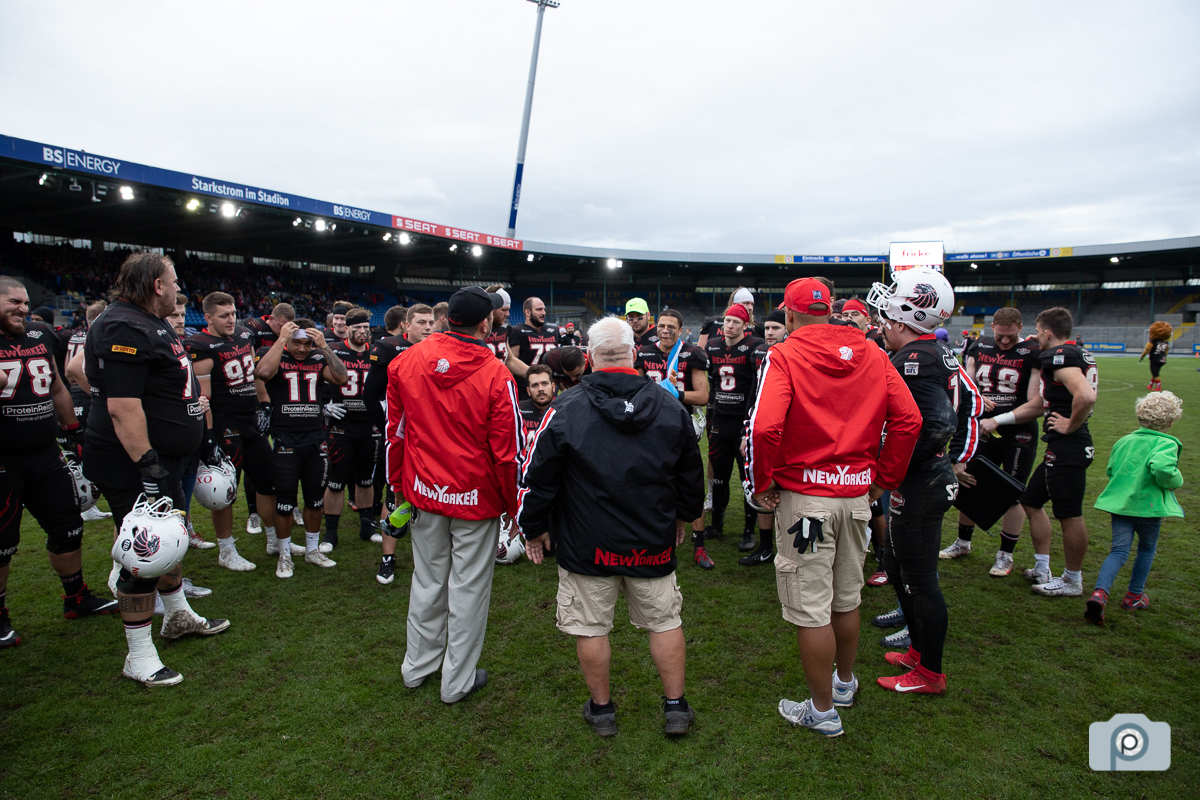 GFL2019_29092019_Halbfinale_vs_Frankfurt_0136.jpg
