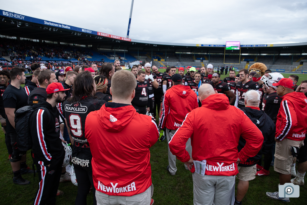 GFL2019_29092019_Halbfinale_vs_Frankfurt_0137.jpg