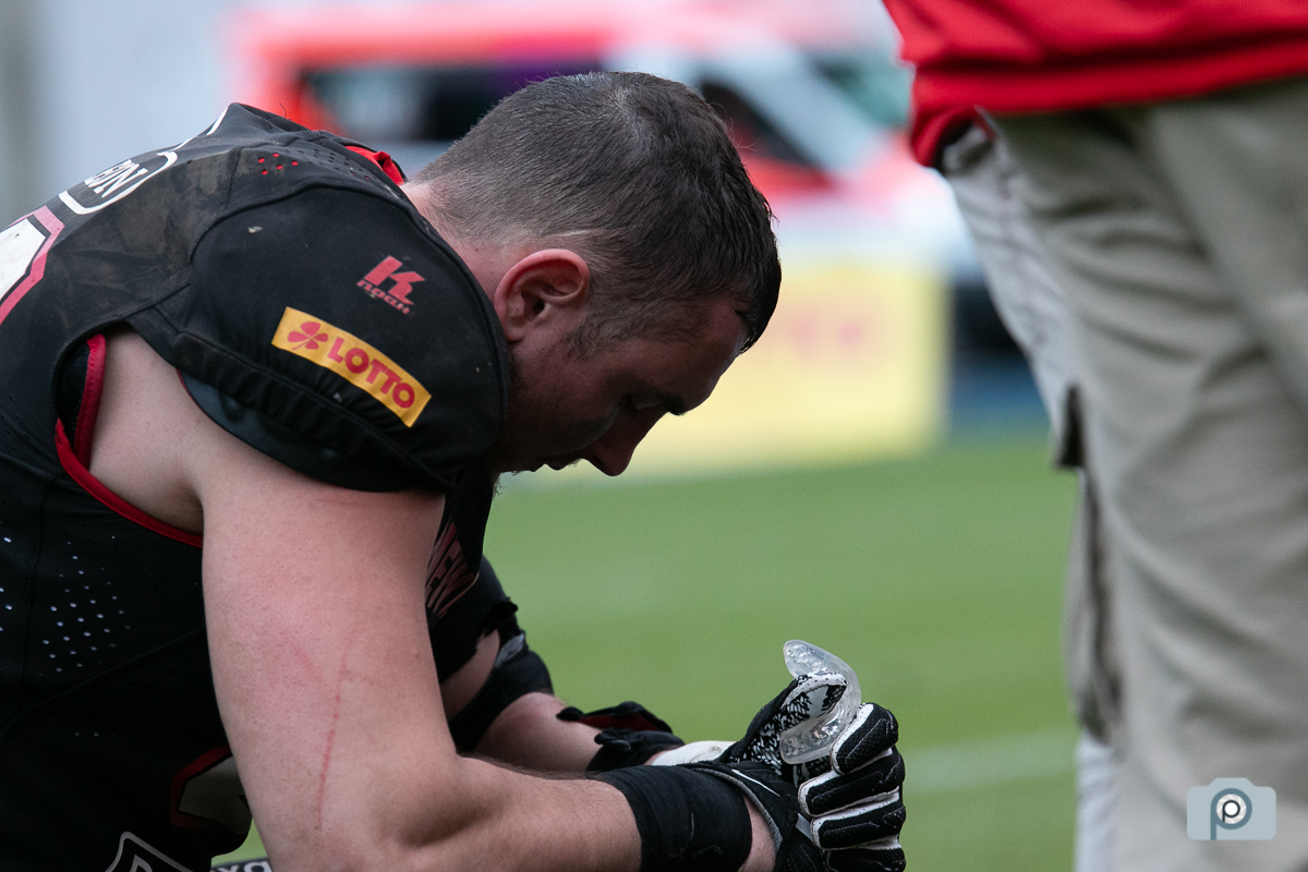 GFL2019_29092019_Halbfinale_vs_Frankfurt_0139.jpg
