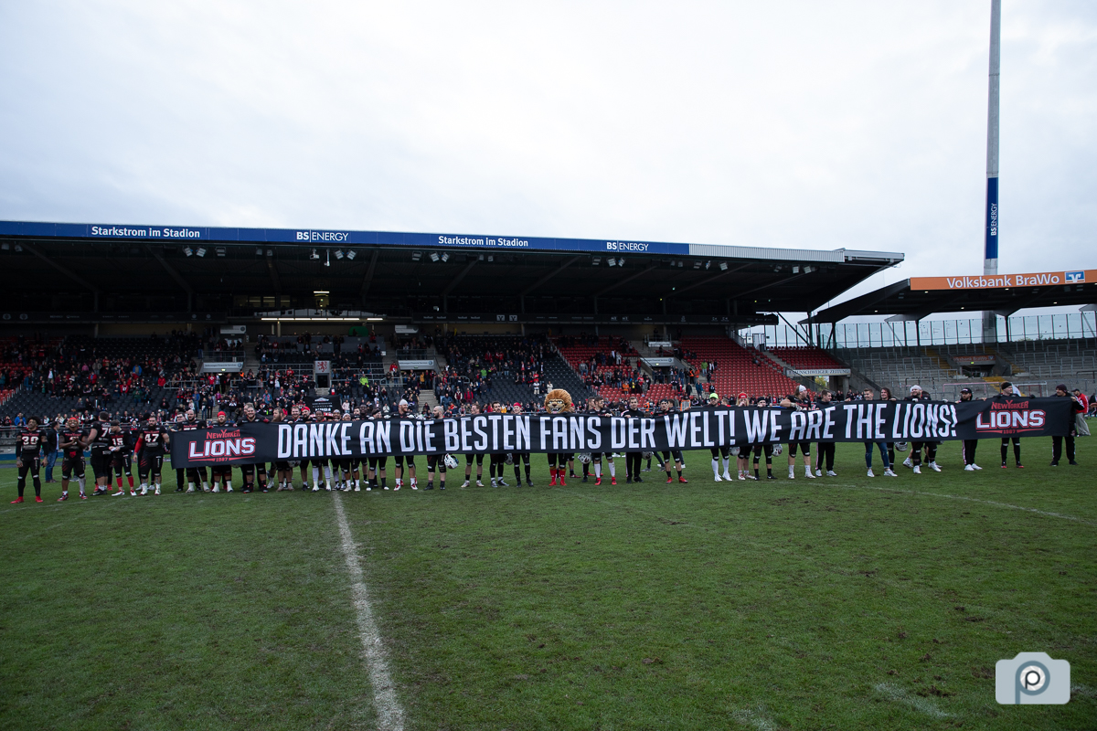 GFL2019_29092019_Halbfinale_vs_Frankfurt_0140.jpg