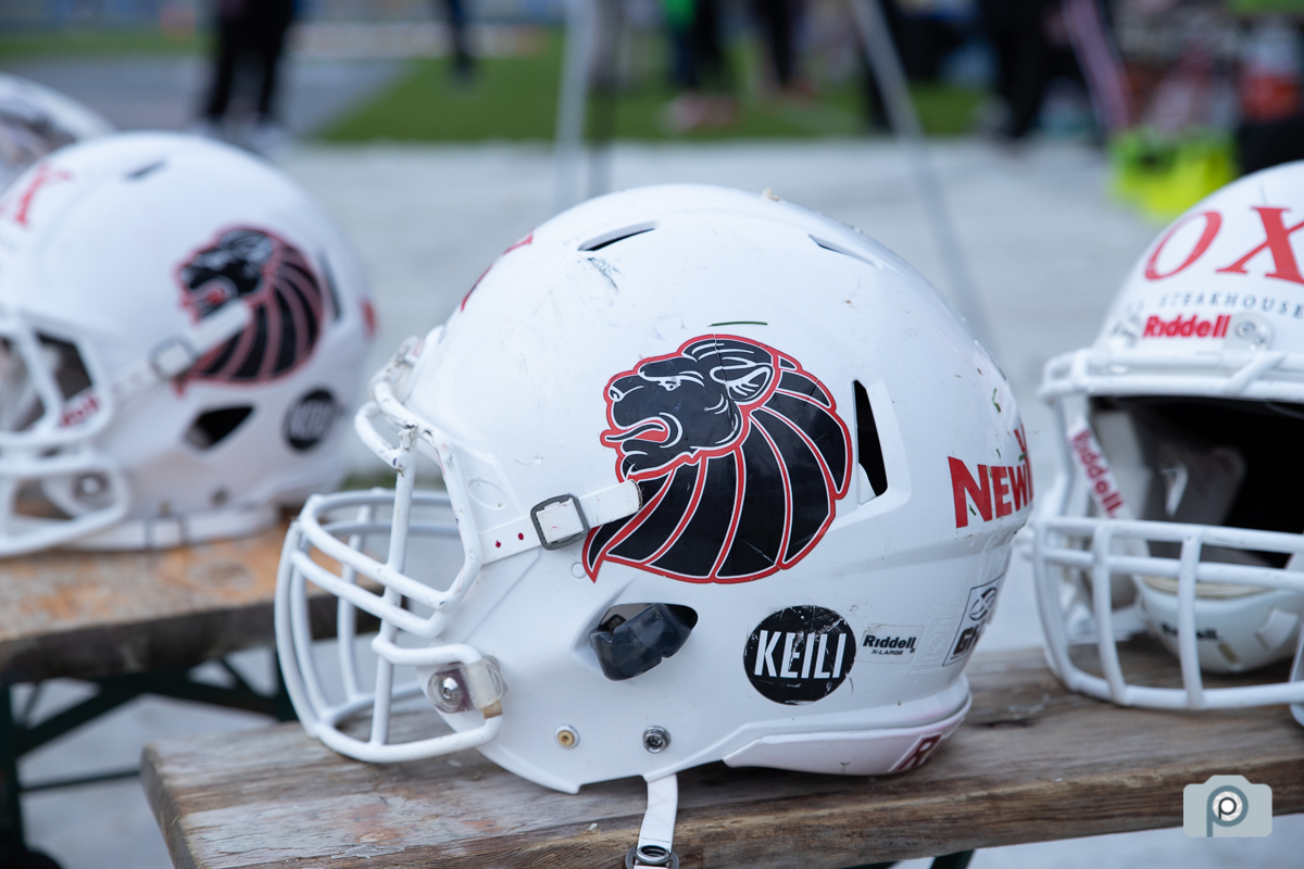 GFL2019_29092019_Halbfinale_vs_Frankfurt_0141.jpg