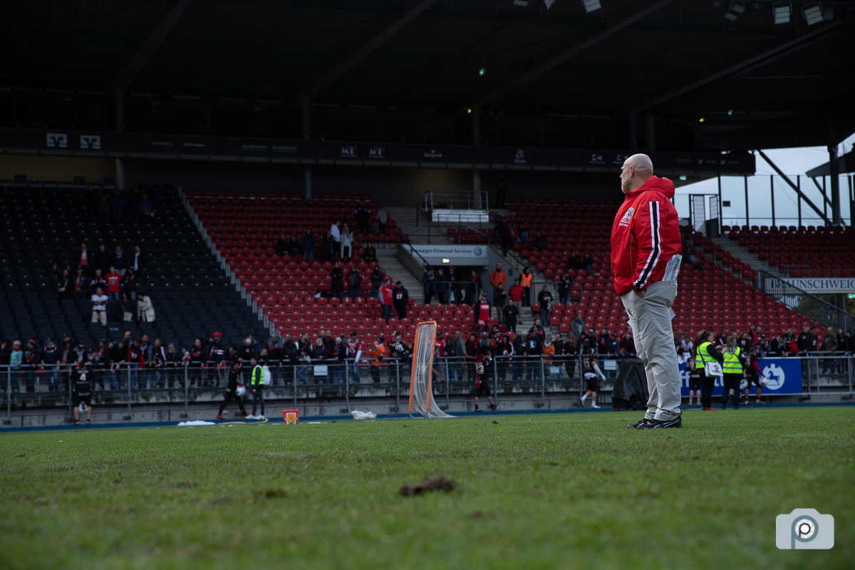 GFL2019_29092019_Halbfinale_vs_Frankfurt_0143.jpg