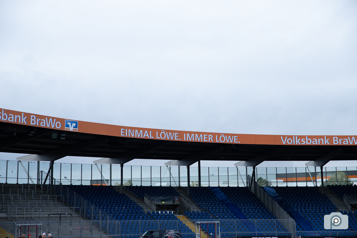 GFL2019_29092019_Halbfinale_vs_Frankfurt_0144.jpg