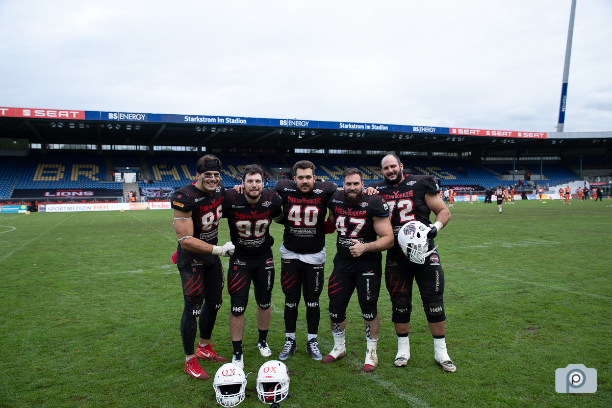 GFL2019_29092019_Halbfinale_vs_Frankfurt_0145.jpg
