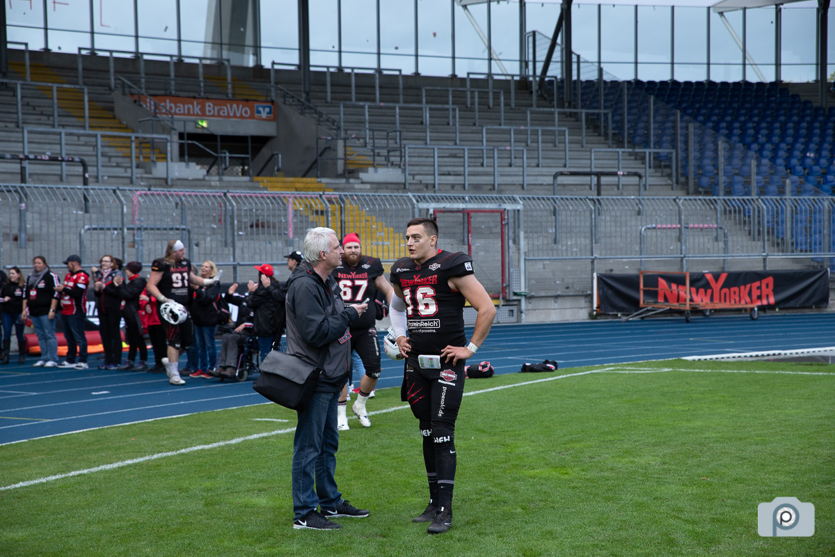 GFL2019_29092019_Halbfinale_vs_Frankfurt_0146.jpg