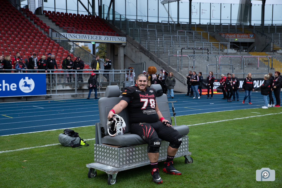 GFL2019_29092019_Halbfinale_vs_Frankfurt_0147.jpg