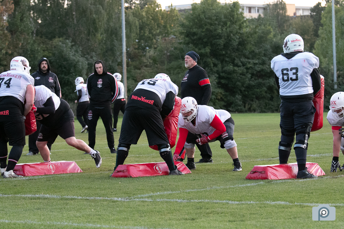 Saison2019_Training_0001.jpg