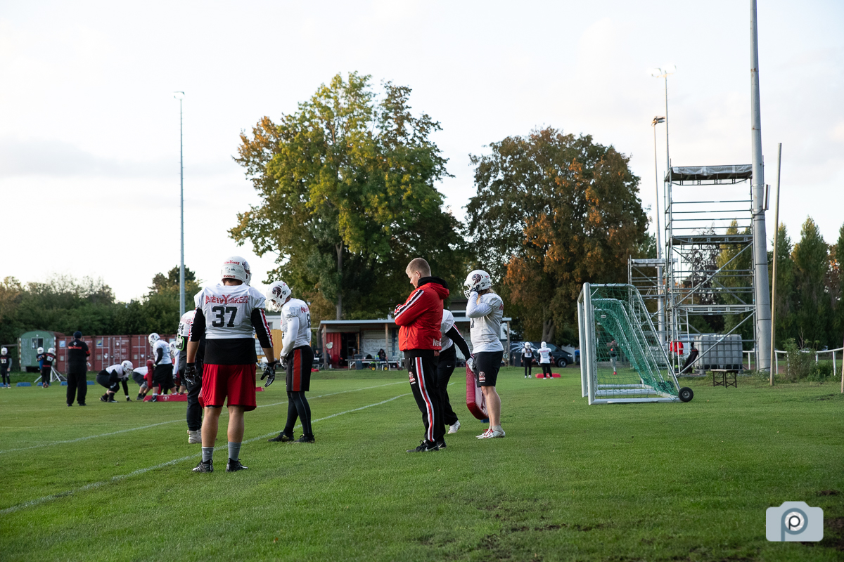 Saison2019_Training_0003.jpg