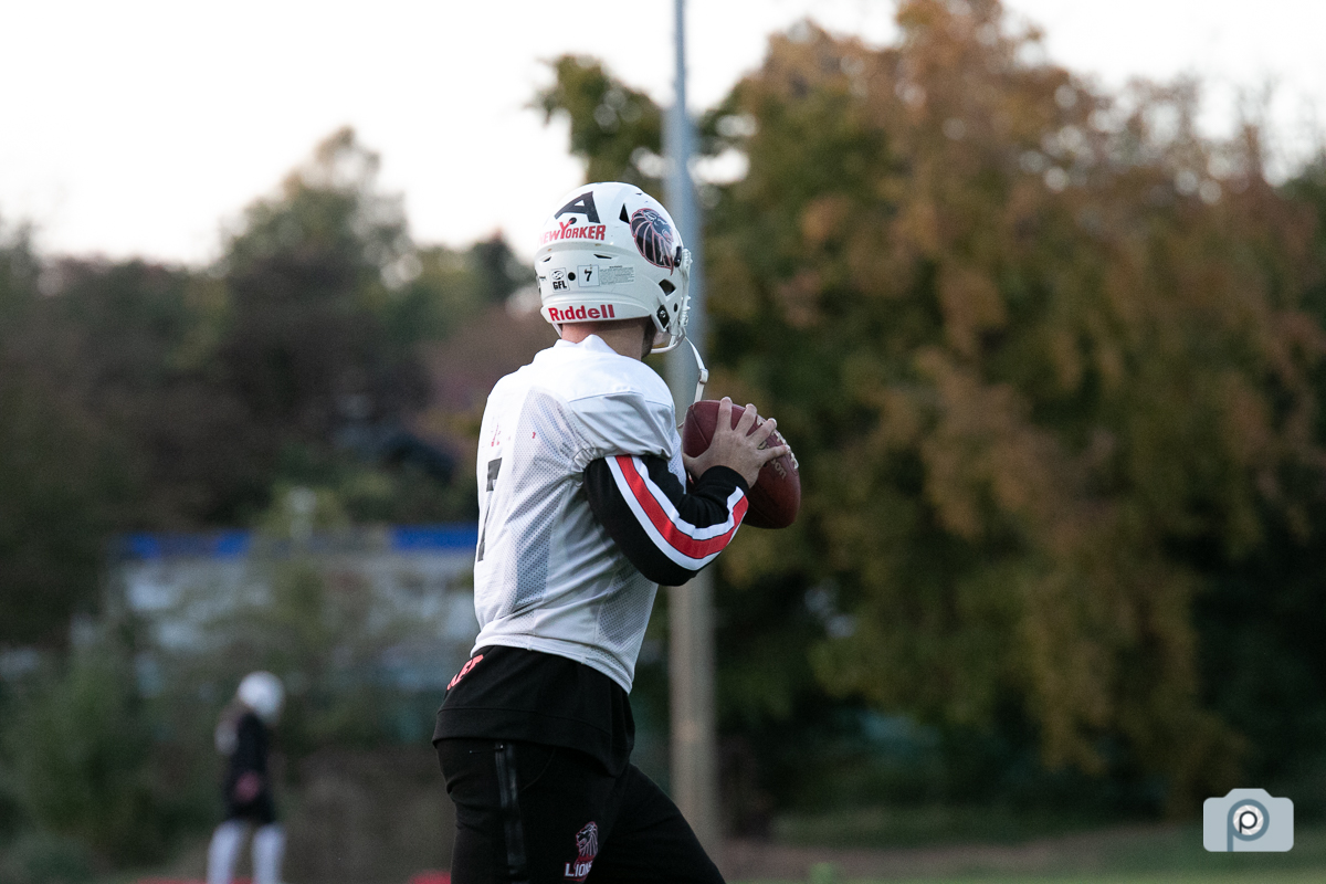 Saison2019_Training_0013.jpg