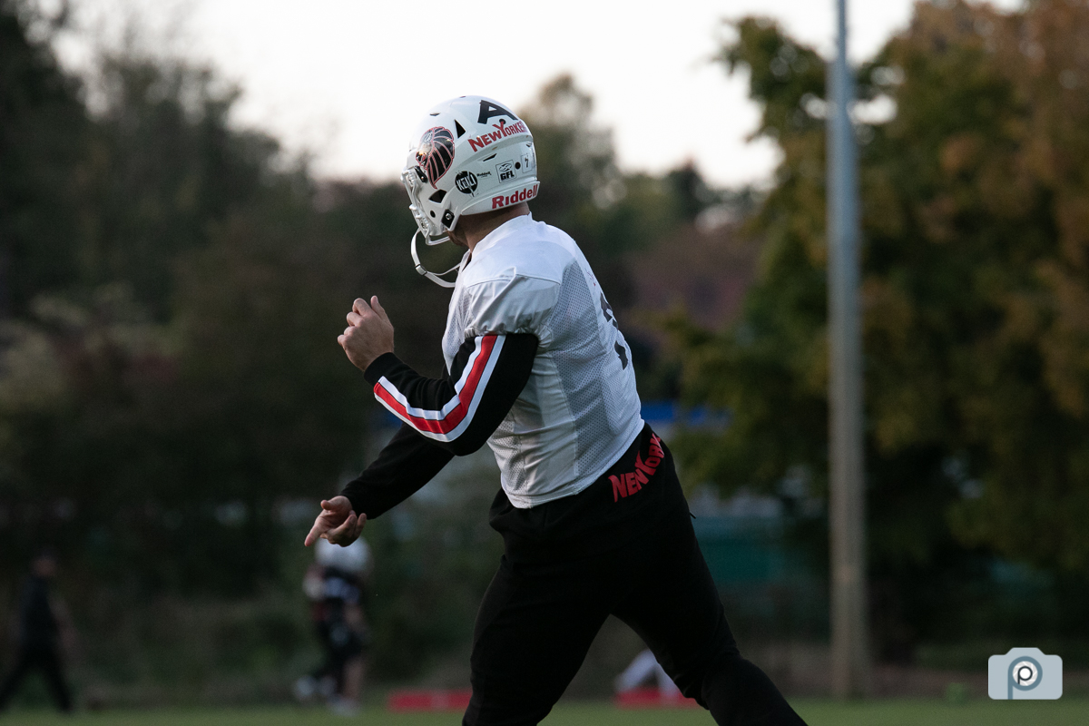 Saison2019_Training_0014.jpg