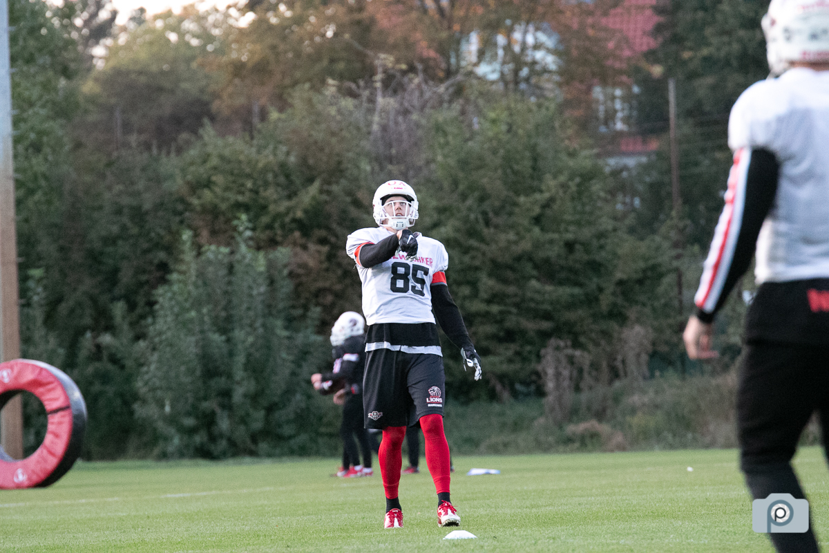 Saison2019_Training_0015.jpg