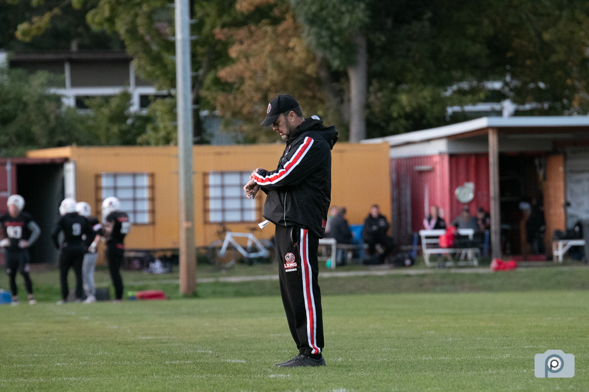Saison2019_Training_0016.jpg