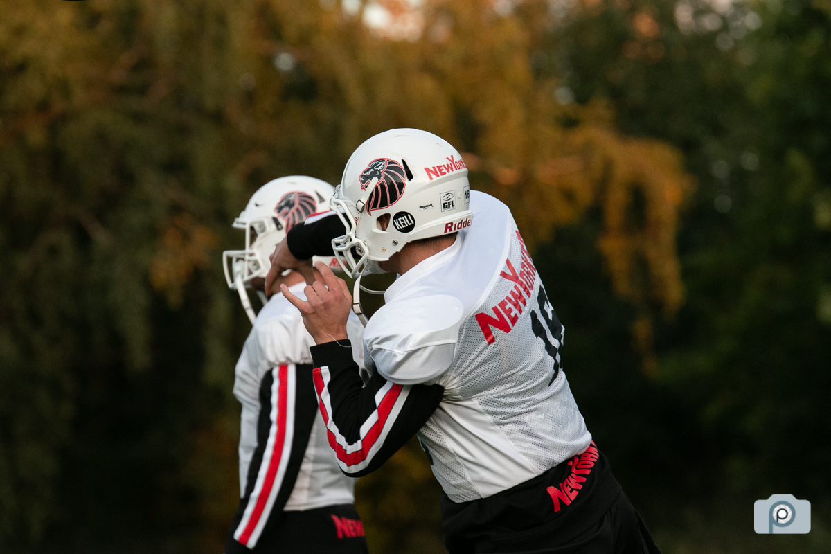 Saison2019_Training_0017.jpg