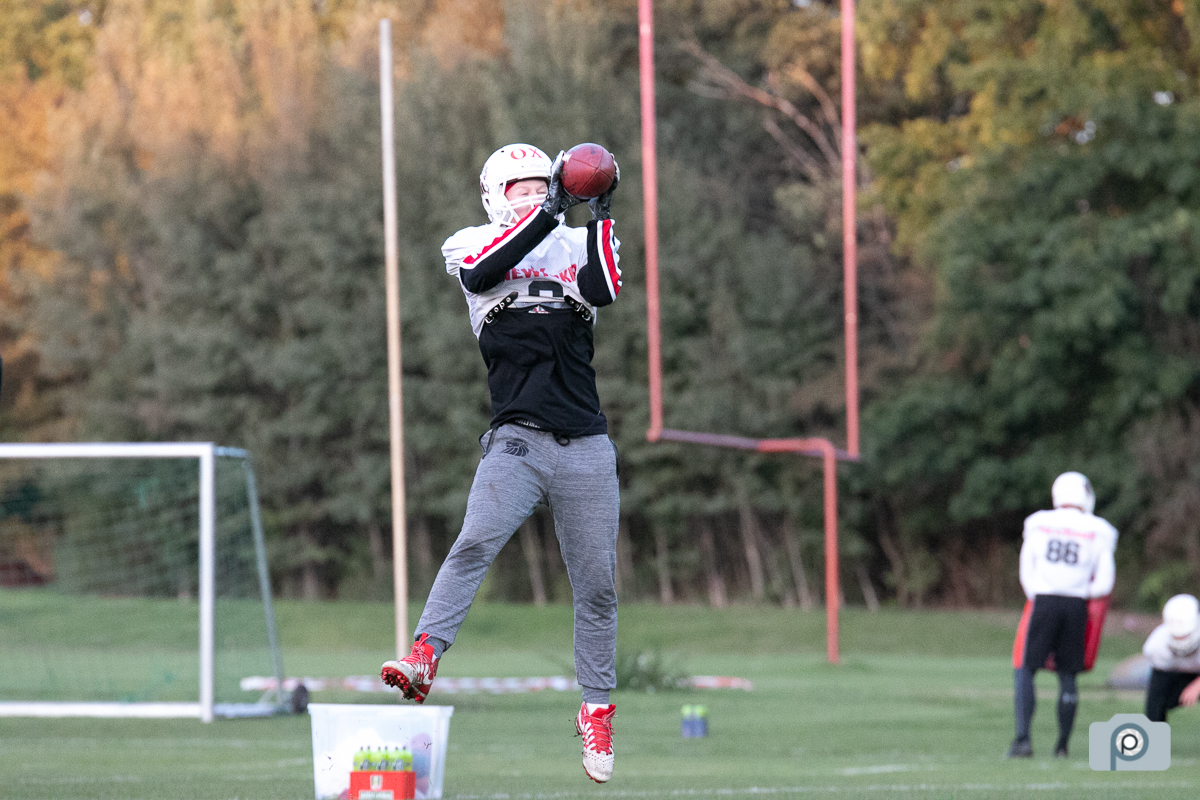 Saison2019_Training_0019.jpg