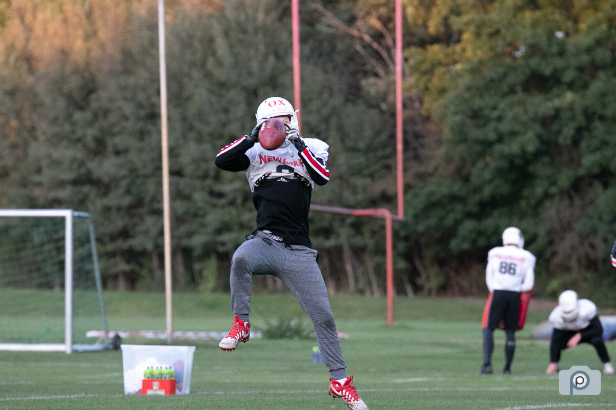 Saison2019_Training_0020.jpg