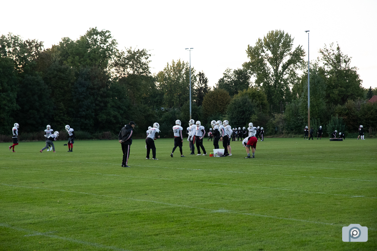 Saison2019_Training_0021.jpg