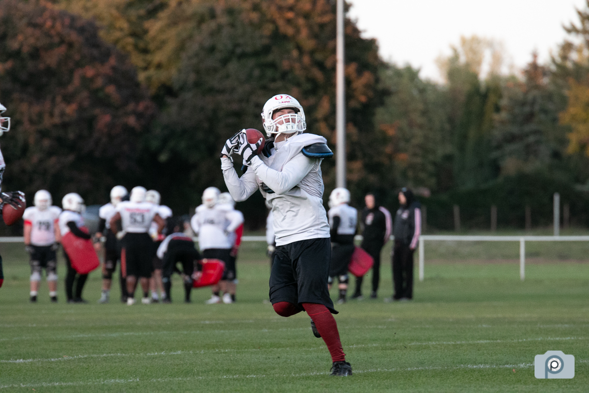Saison2019_Training_0026.jpg