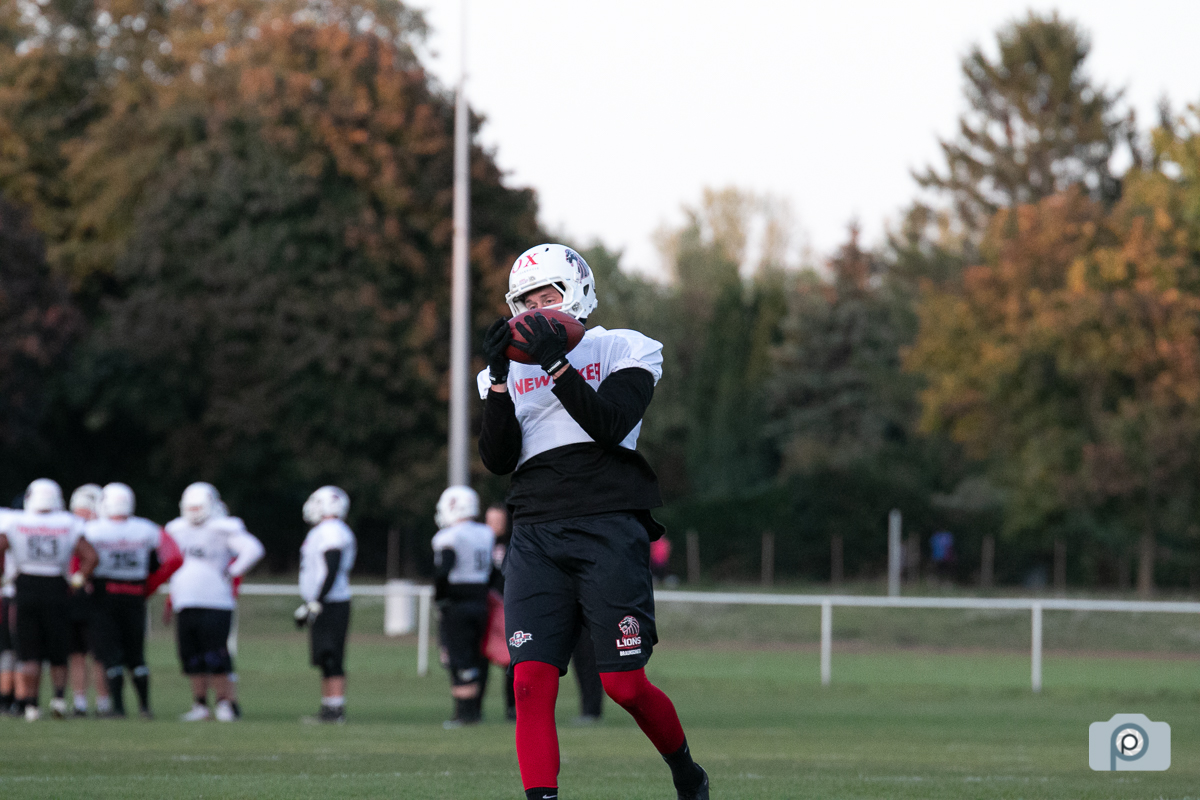 Saison2019_Training_0028.jpg