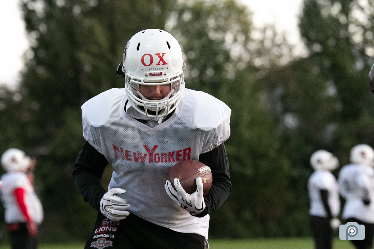 Saison2019_Training_0033.jpg