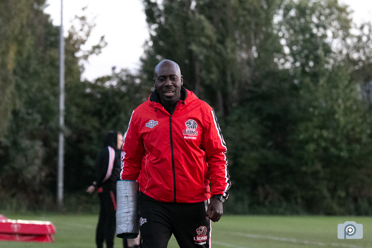 Saison2019_Training_0036.jpg